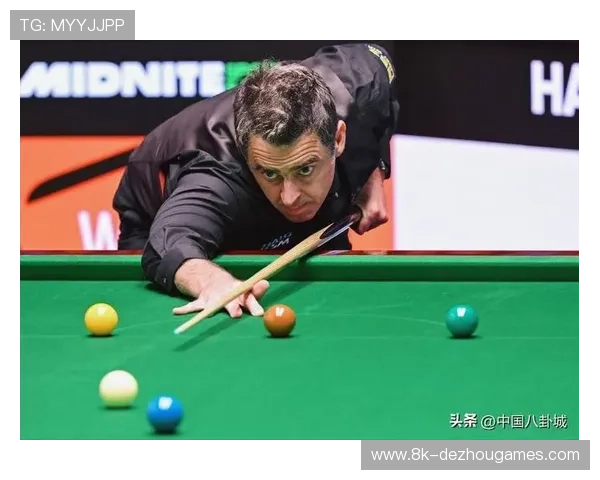 奥沙利文决胜局单杆128分险胜泰勒,惊险晋级国锦赛次轮 奥沙利文决胜局单杆128分险胜泰勒,惊险晋级国锦赛次轮