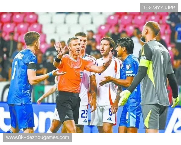 东道主美国、加拿大和墨西哥自动晋级2026年世界杯 东道主美国、加拿大和墨西哥自动晋级2026年世界杯