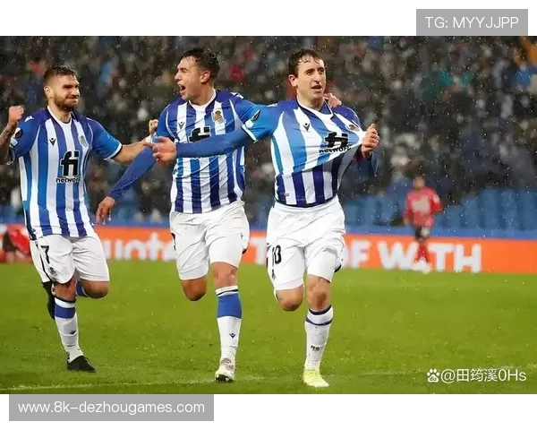 阿拉维斯对阵塞尔塔,保级压力下两队战意十足 阿拉维斯对阵塞尔塔,保级压力下两队战意十足