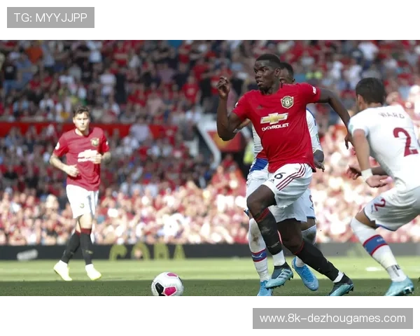 “鲁本·阿莫林谈曼联帅位压力：逆转水晶宫展更衣室凝聚力”