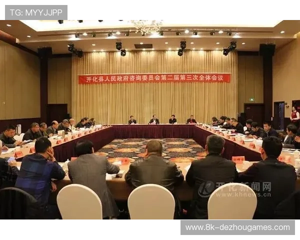 从开化走向全国：储海丽举重之路的启蒙与成长