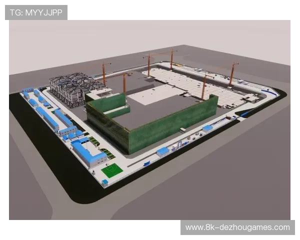 BIM技术贯穿场馆改造周期 提升工程管理精细化 BIM技术贯穿场馆改造周期 提升工程管理精细化