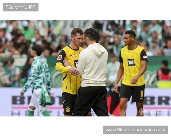 南特前锋吉拉西因伤缺阵,球队进攻端火力受损。 南特前锋吉拉西因伤缺阵,球队进攻端火力受损。