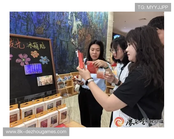 赛事季票与旅游套票绑定延长消费链条