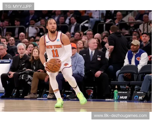 “老将斯图尔特季后赛状态成疑,自由人需其火力支援” “老将斯图尔特季后赛状态成疑,自由人需其火力支援”