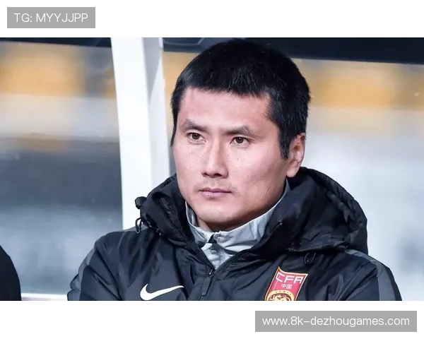 北青称邵佳一新一期国足将主打年轻化