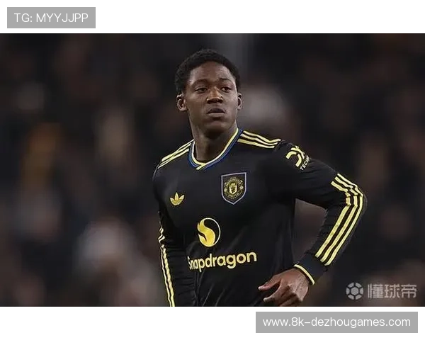 曼联冬窗拒绝梅努离队申请，非洲杯减员迫使留人