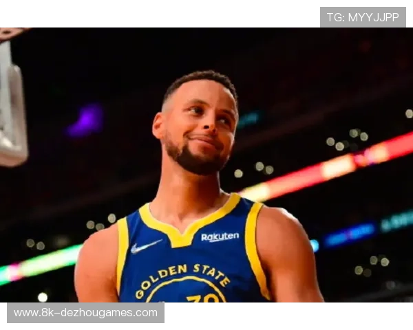 库里三分命中率低迷，圣诞大战魔咒待打破