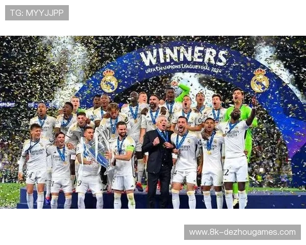 布雷斯特新球场计划耗资1.065亿欧元，旨在匹配欧冠资格