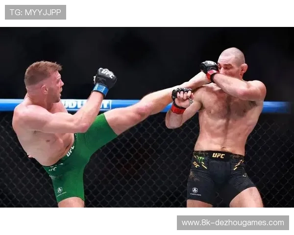 乔·罗根评奇马耶夫碾压式夺冠：摔跤仍是MMA最强基石