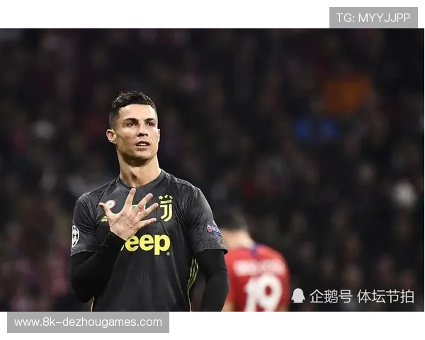 “马竞总监谈引援策略:非凑数,必需有意义” “马竞总监谈引援策略:非凑数,必需有意义”