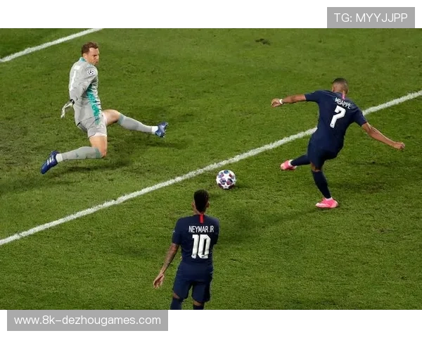 巴黎FC主场迎战马赛,防守漏洞恐难阻欧冠劲旅攻势 巴黎FC主场迎战马赛,防守漏洞恐难阻欧冠劲旅攻势