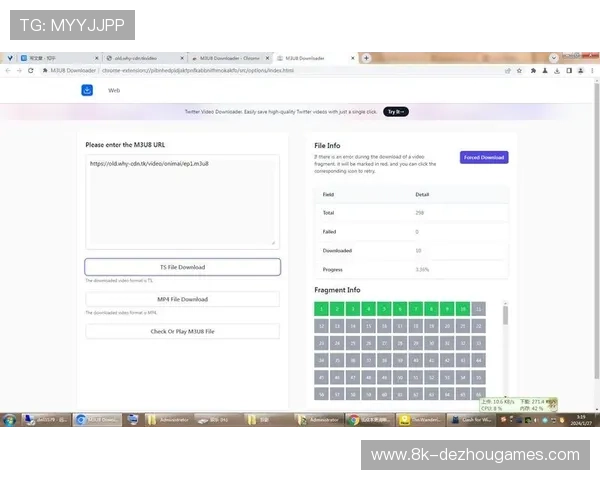 下一代编解码标准AV1应用范围扩大,压缩效率显著提升 下一代编解码标准AV1应用范围扩大,压缩效率显著提升