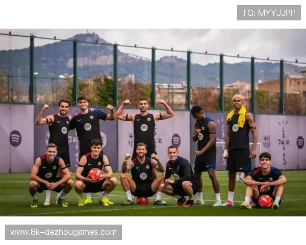 伯纳乌球场将承办国家德比关键战