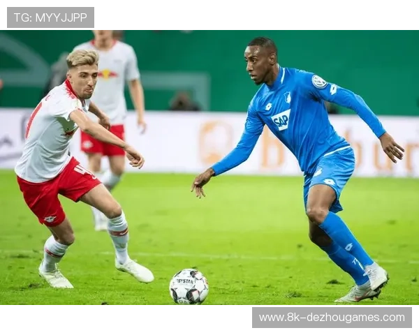 云达不莱梅如何避免降级?新帅蒂奥纳需确立务实打法 云达不莱梅如何避免降级?新帅蒂奥纳需确立务实打法