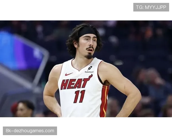 伤病报告更新：热火队巴特勒、阿德巴约明日出战成疑