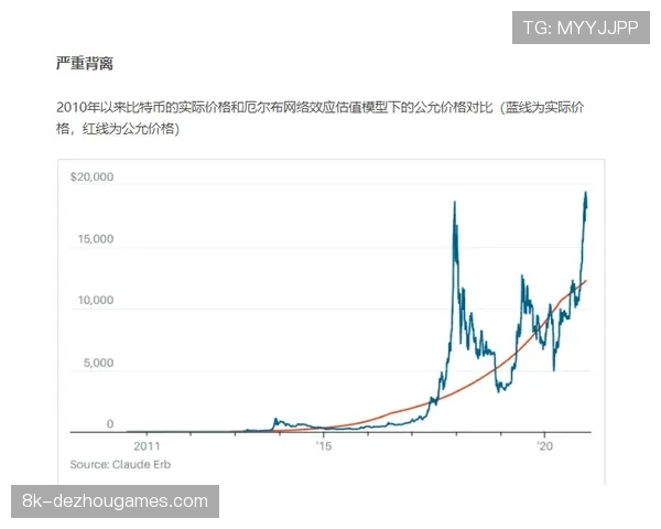 最新球队估值榜：尼克斯市值突破100亿美元，继续领跑全联盟